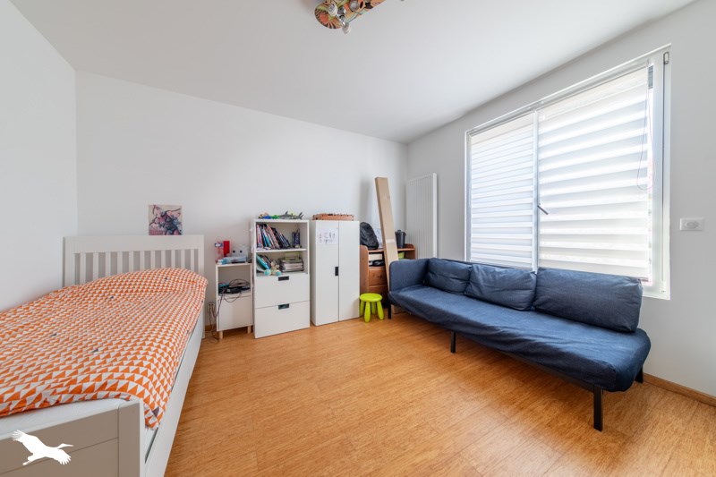 Vente Maison Les Sables-d'Olonne - 4 pièces -114 m² - (85100)