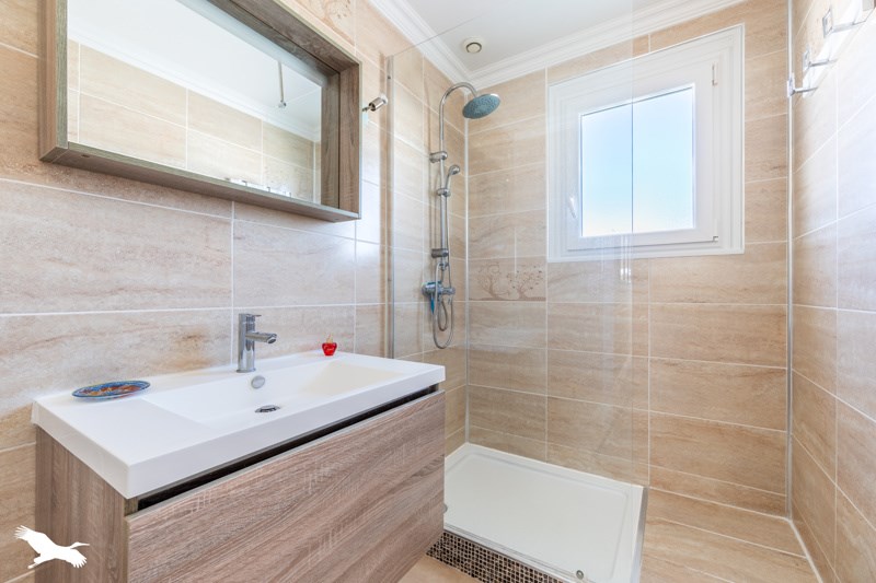 Vente Maison LES SABLES D OLONNE - 4 pièces -140 m² - (85340)