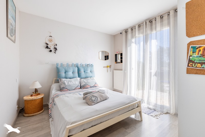 Vente Maison LES SABLES D OLONNE - 4 pièces -140 m² - (85340)