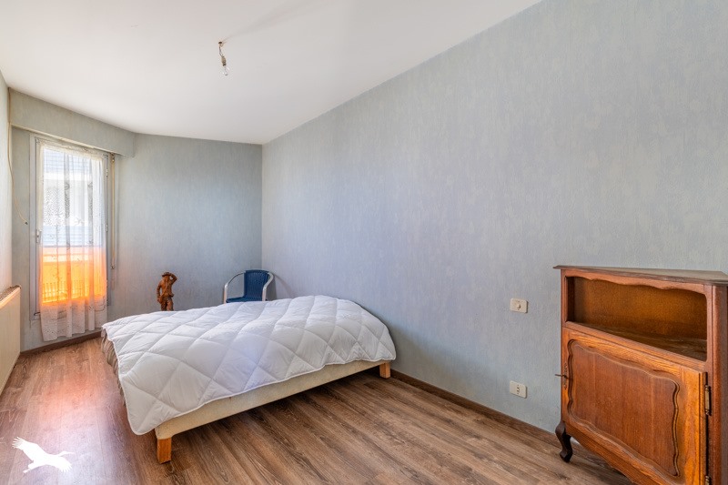 Vente Maison LES SABLES D OLONNE - 4 pièces -95 m² - (85100)