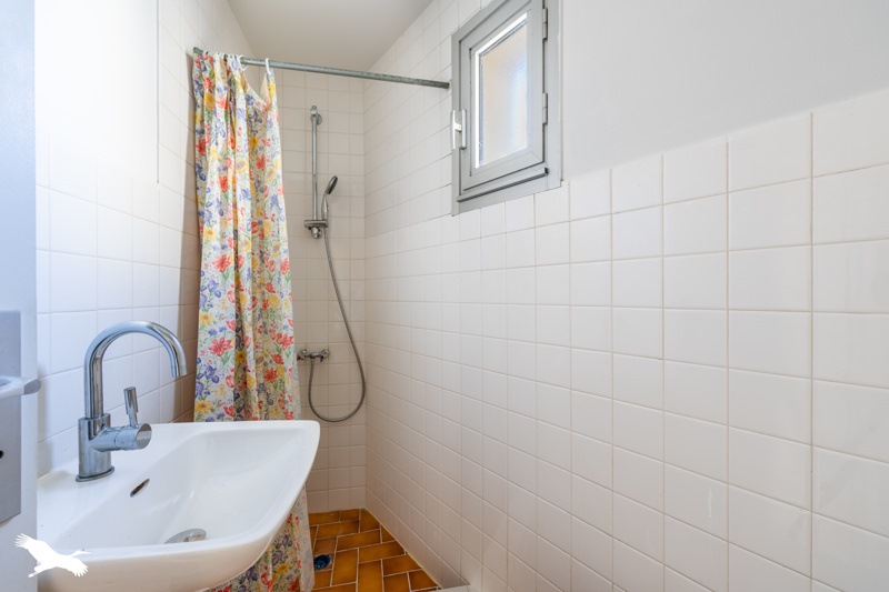 Vente Maison LES SABLES D OLONNE - 4 pièces -95 m² - (85100)