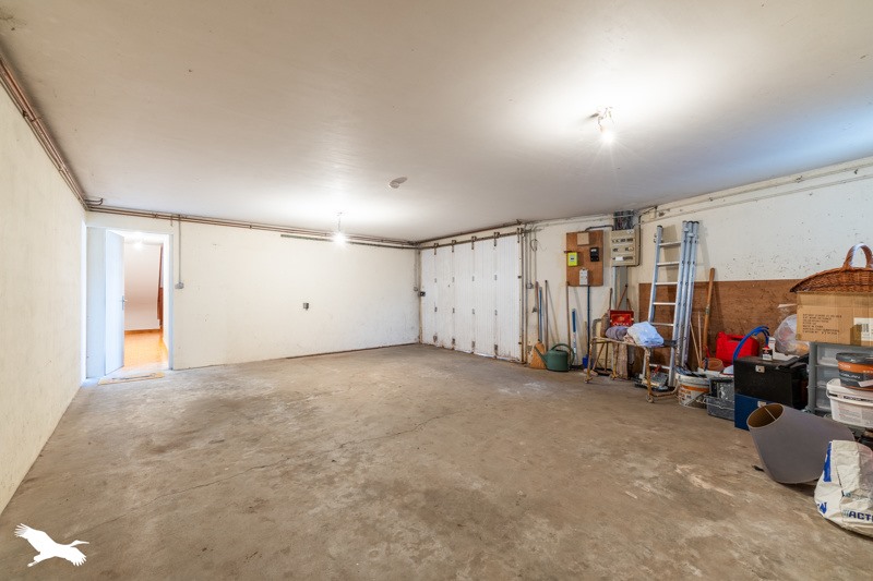 Vente Maison LES SABLES D OLONNE - 4 pièces -95 m² - (85100)
