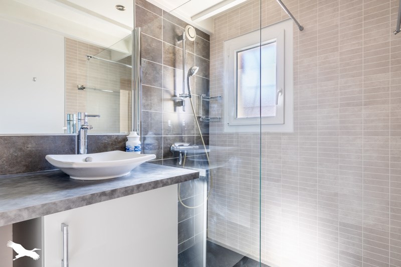 Vente Appartement LES SABLES D OLONNE - 3 pièces -58 m² - (85100)