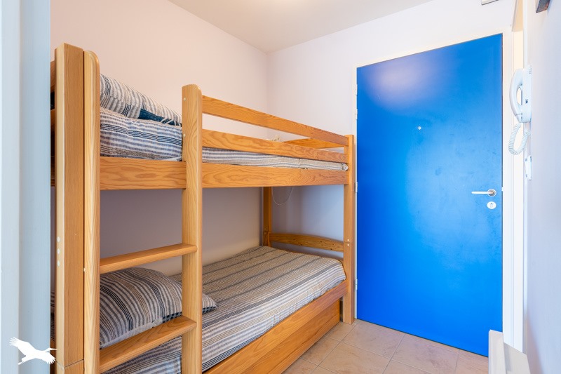 Vente Appartement Les Sables-d'Olonne - 1 pièce -34 m² - (85100)