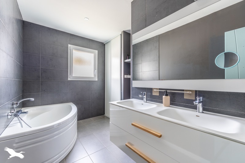 Vente Maison STE FOY - 4 pièces -171 m² - (85150)