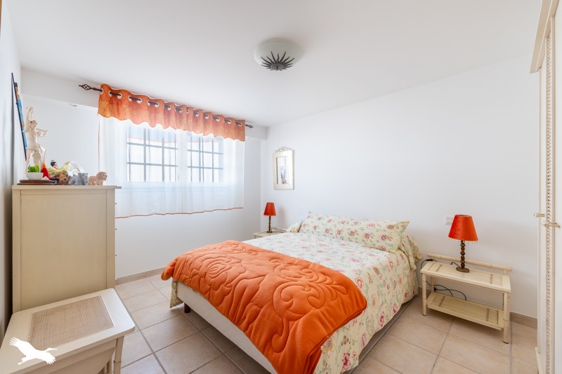 Vente Maison LES SABLES D OLONNE - 7 pièces -210 m² - (85100)