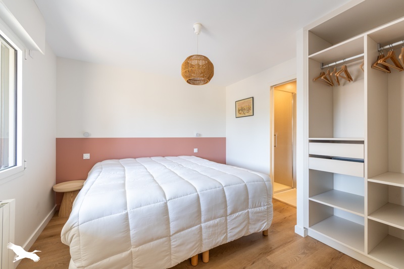 Vente Maison LES SABLES D OLONNE - 8 pièces -258 m² - (85340)