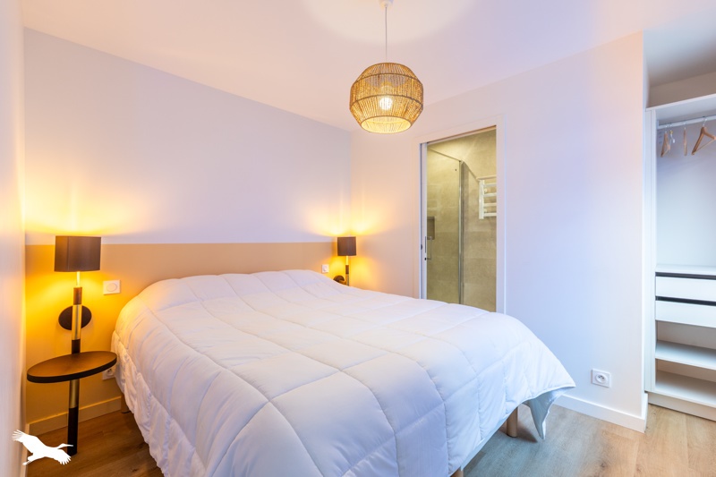 Vente Maison LES SABLES D OLONNE - 8 pièces -258 m² - (85340)