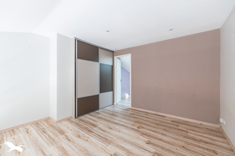 Vente Appartement Les Sables-d'Olonne - 3 pièces -51 m² - (85100)