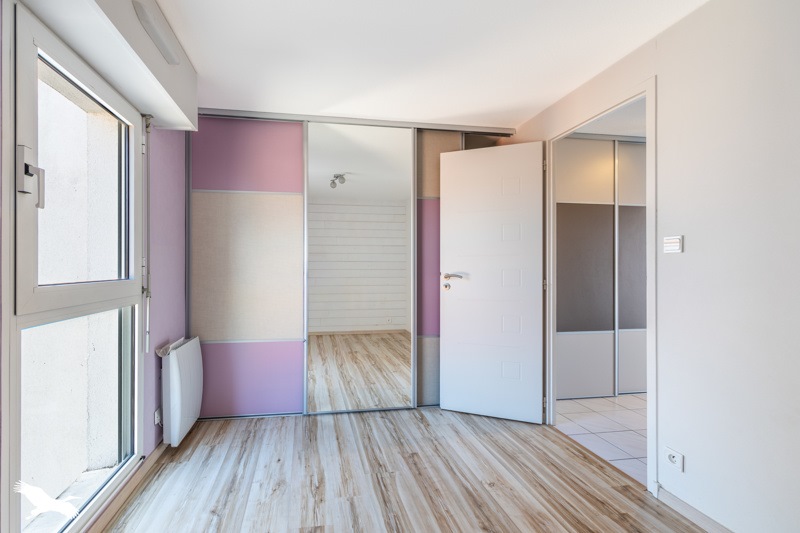 Vente Appartement Les Sables-d'Olonne - 3 pièces -51 m² - (85100)