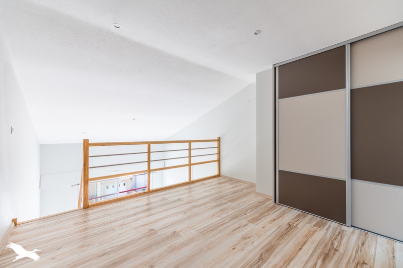 Vente Appartement LES SABLES D OLONNE - 3 pièces -51 m² - (85100)