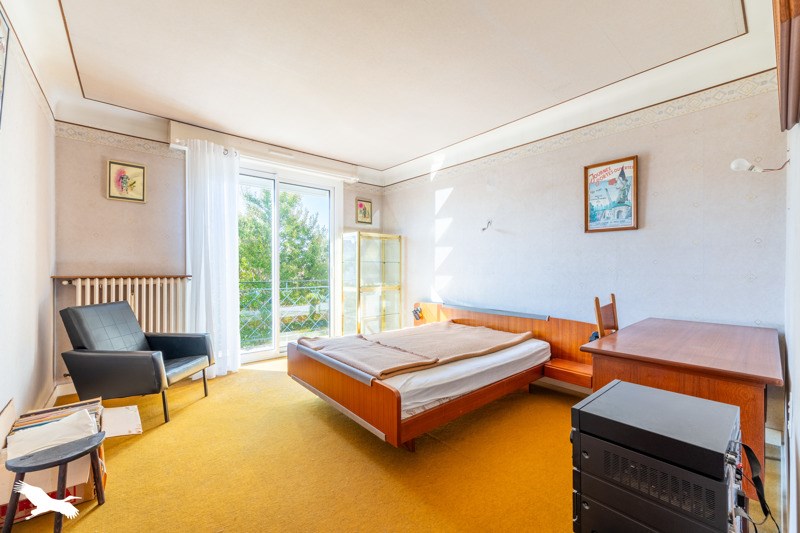 Vente Maison LES SABLES D OLONNE - 4 pièces -92 m² - (85100)