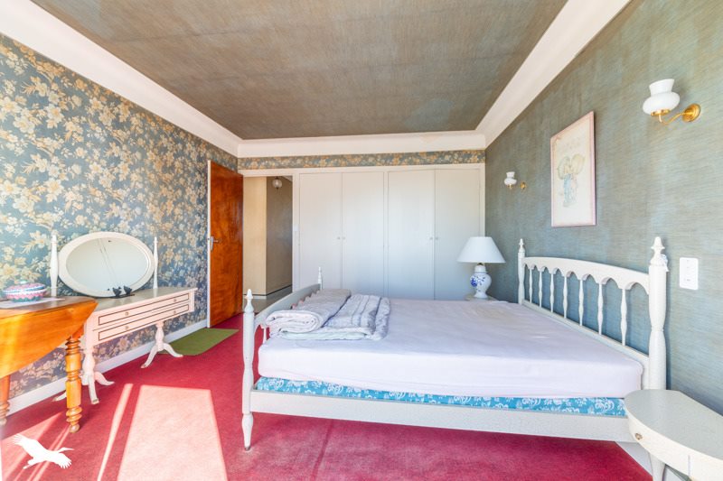 Vente Maison LES SABLES D OLONNE - 4 pièces -92 m² - (85100)