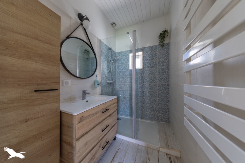 Vente Maison LES SABLES D OLONNE - 4 pièces -100 m² - (85340)