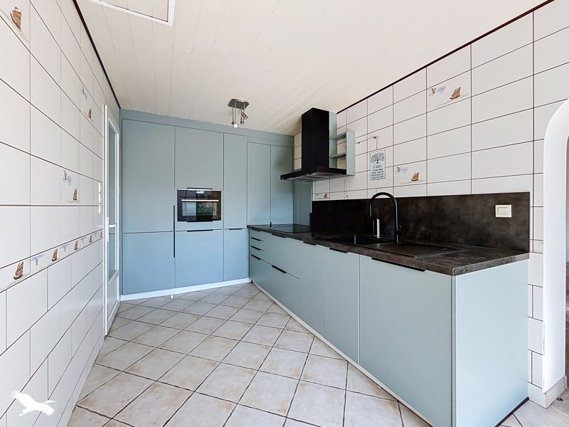 Vente Maison LES SABLES D OLONNE - 5 pièces -125 m² - (85100)