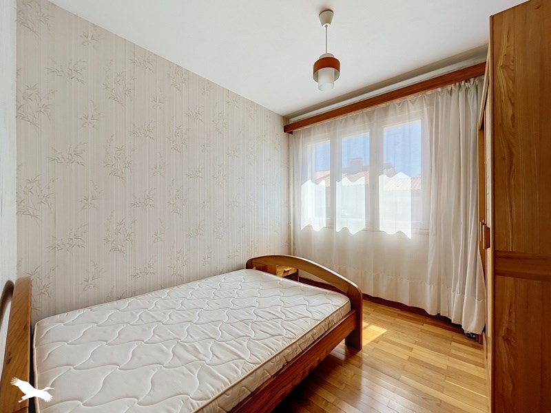Vente Maison Les Sables-d'Olonne - 5 pièces -137 m² - (85100)