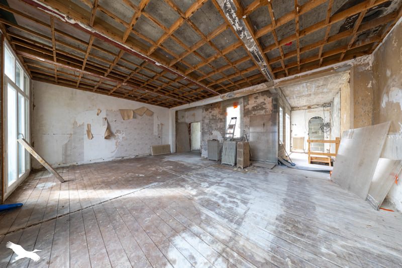 Vente Maison Les Sables-d'Olonne - -255 m² - (85100)