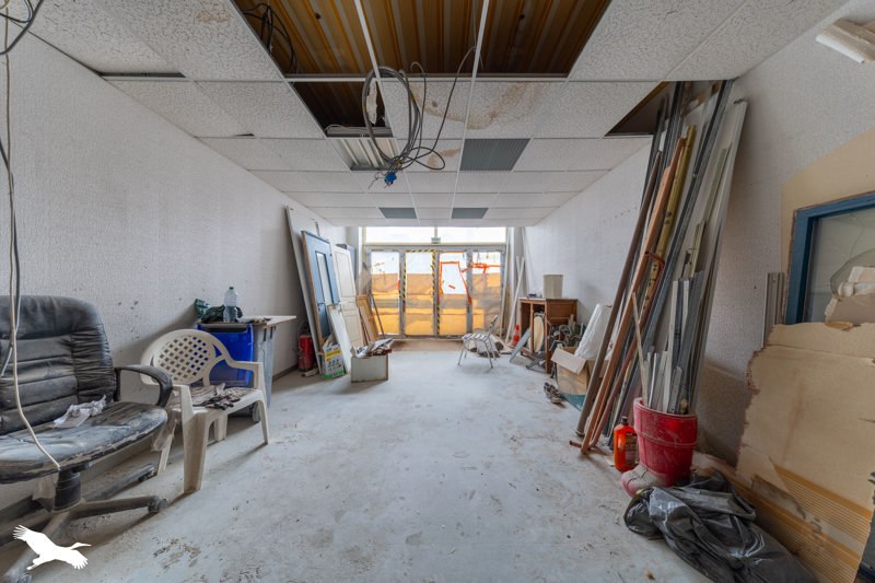 Vente Maison Les Sables-d'Olonne - -255 m² - (85100)