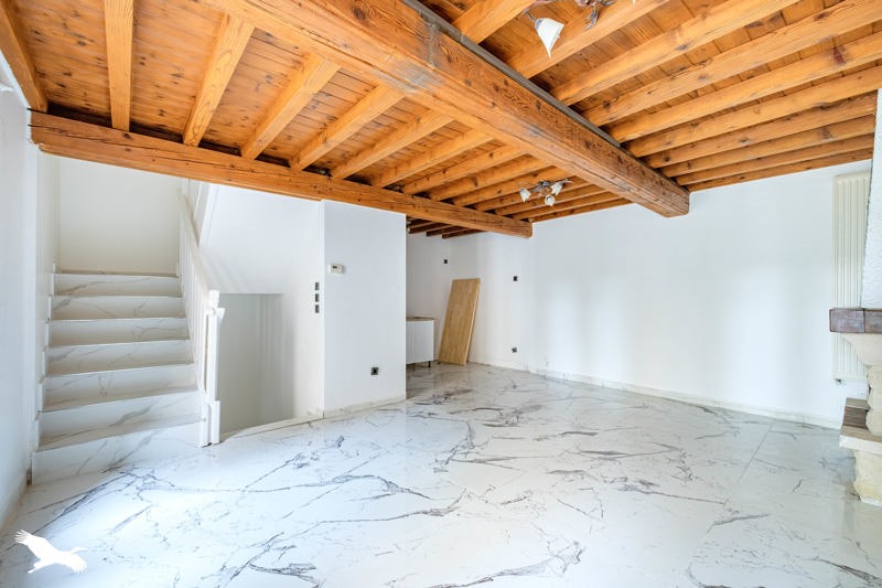 Vente Maison BRIGNAIS - 3 pièces -64 m² - (69530)