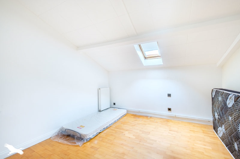 Vente Maison BRIGNAIS - 3 pièces -64 m² - (69530)