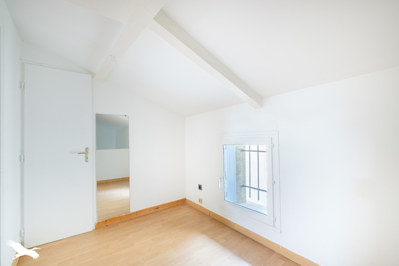 Vente Maison BRIGNAIS - 3 pièces -64 m² - (69530)