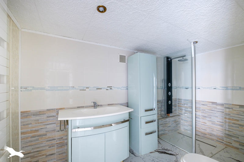 Vente Maison BRIGNAIS - 3 pièces -64 m² - (69530)