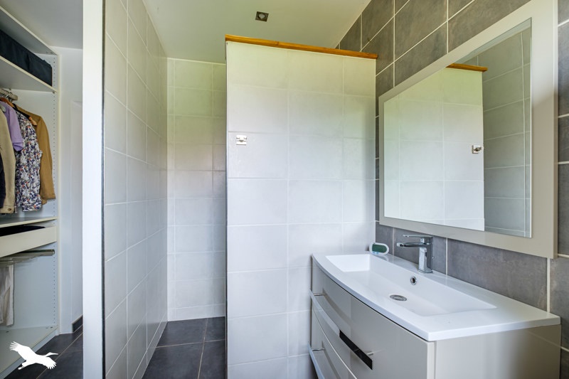 Vente Maison IRIGNY - 5 pièces -137 m² - (69540)