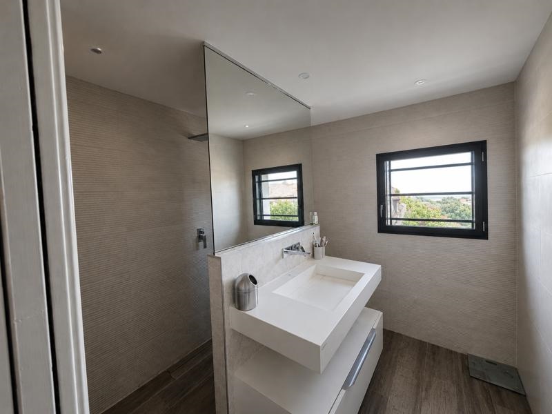 Vente Maison VOURLES - 5 pièces -118 m² - (69390)