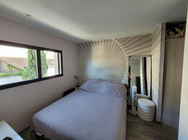 Vente Maison VOURLES - 5 pièces -118 m² - (69390)