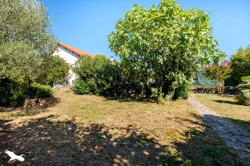 Vente Maison Solaize 69360 4 pièces - 98 m²