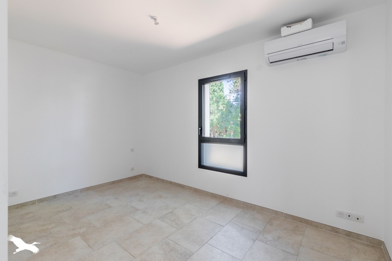 Vente Maison VALERGUES - 4 pièces -90 m² - (34130)