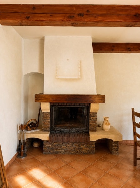Vente Maison SUMENE - 6 pièces -130 m² - (30440)