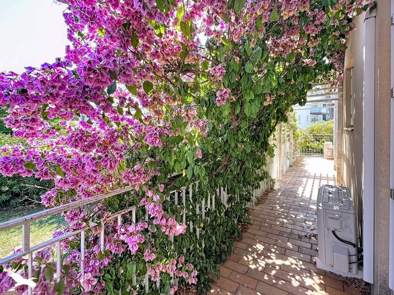 Vente Maison BAILLARGUES - 5 pièces -137 m² - (34670)