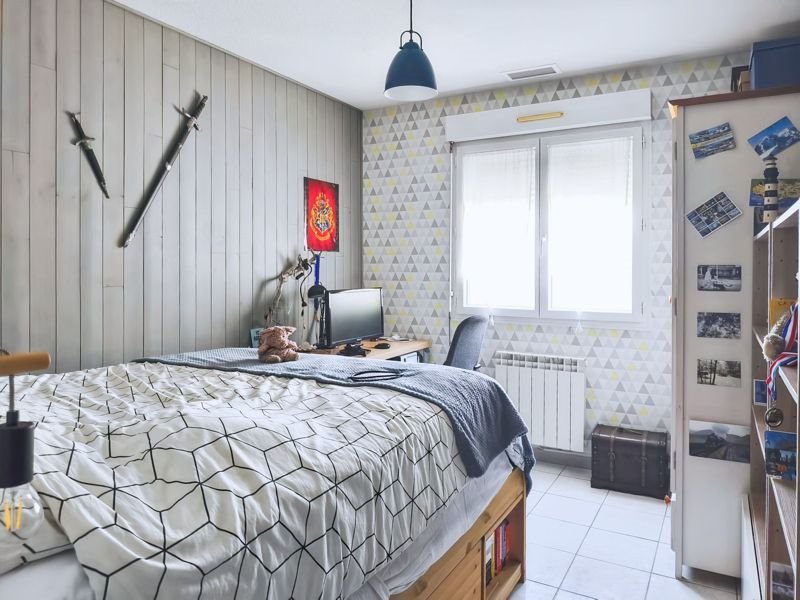 Vente Maison Sussargues - 7 pièces -161 m² - (34160)