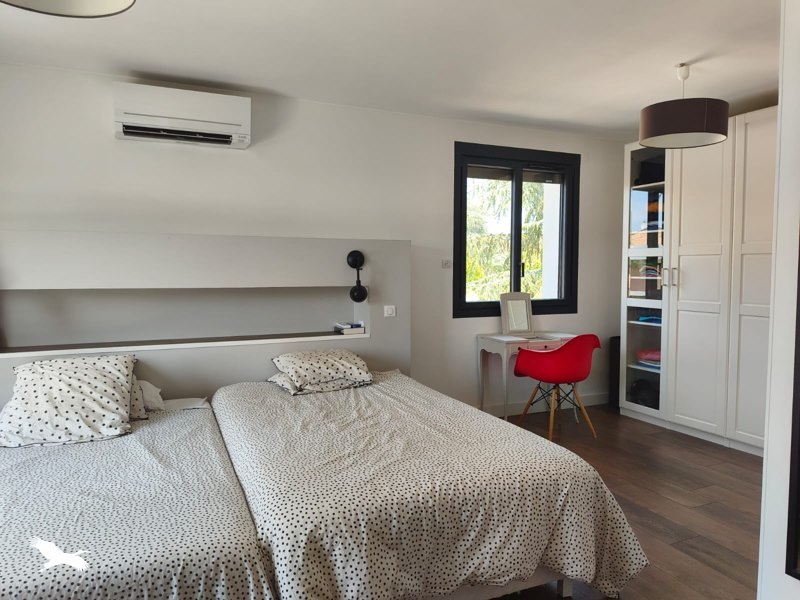 Vente Maison SUSSARGUES - 6 pièces -156 m² - (34160)