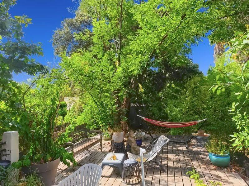 Vente Maison Sussargues - 7 pièces -158 m² - (34160)