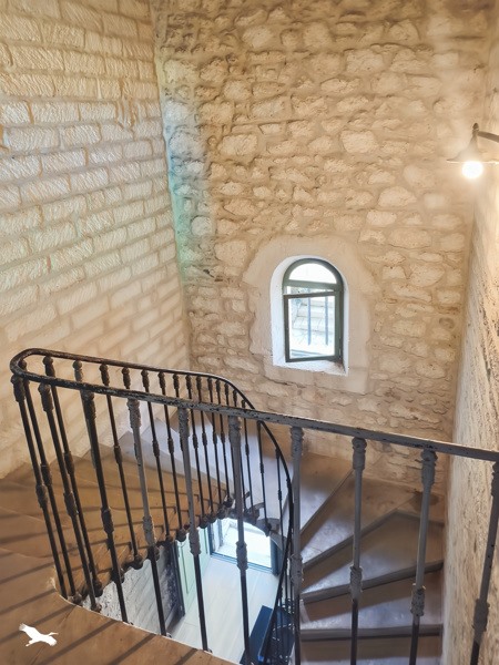 Vente Maison Baillargues - 10 pièces -350 m² - (34670)