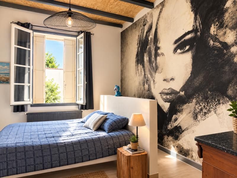 Vente Maison Baillargues - 10 pièces -350 m² - (34670)