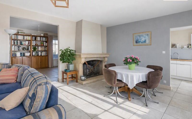 Appartement 3 pièces 108 m² · à Baillargues · 108 m² · 269 000 €