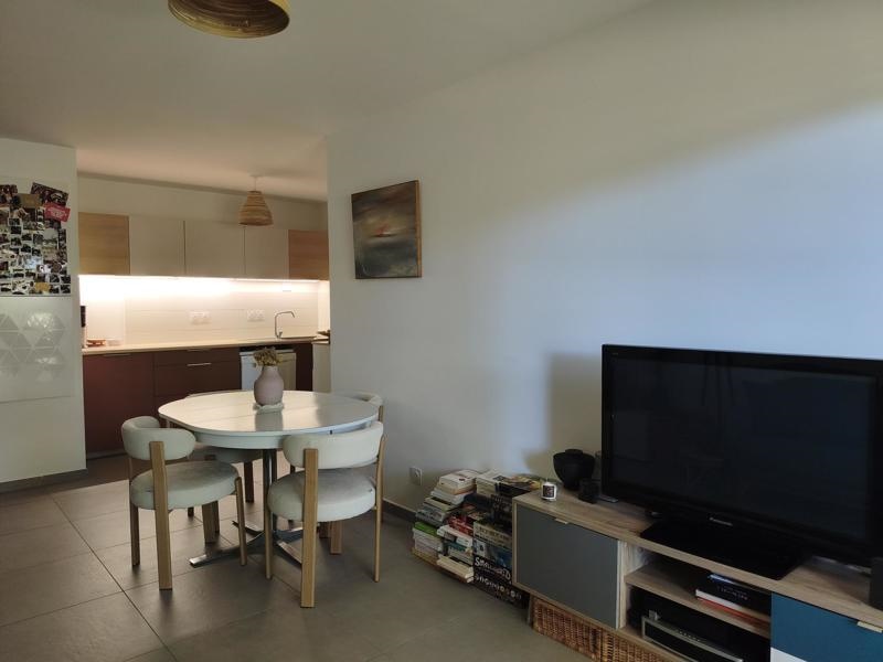 Vente Appartement CASTRIES - 3 pièces -58 m² - (34160)