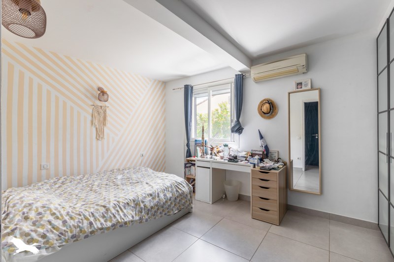 Vente Maison BAILLARGUES - 6 pièces -175 m² - (34670)