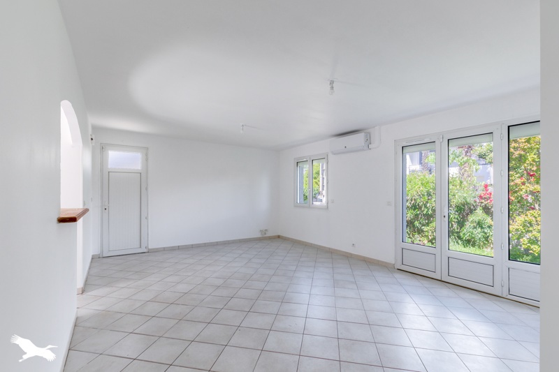 Vente Maison ST BRES - 4 pièces -85 m² - (34670)
