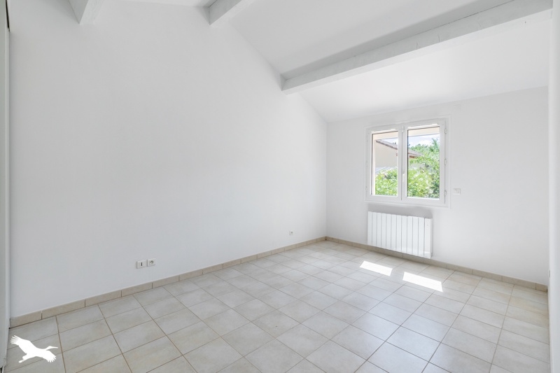 Vente Maison ST BRES - 4 pièces -85 m² - (34670)