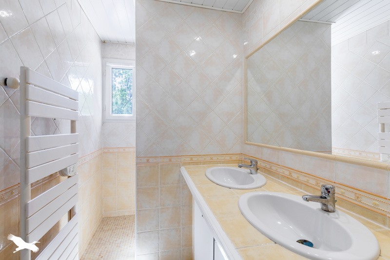 Vente Maison ST BRES - 4 pièces -85 m² - (34670)