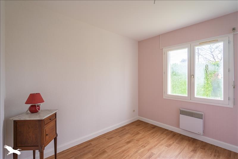 Vente Maison ST GEORGES DE DIDONNE - 4 pièces -86 m² - (17110)