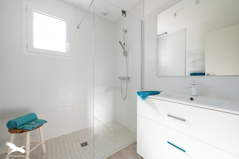 Vente Maison LES MATHES - 4 pièces -80 m² - (17570)