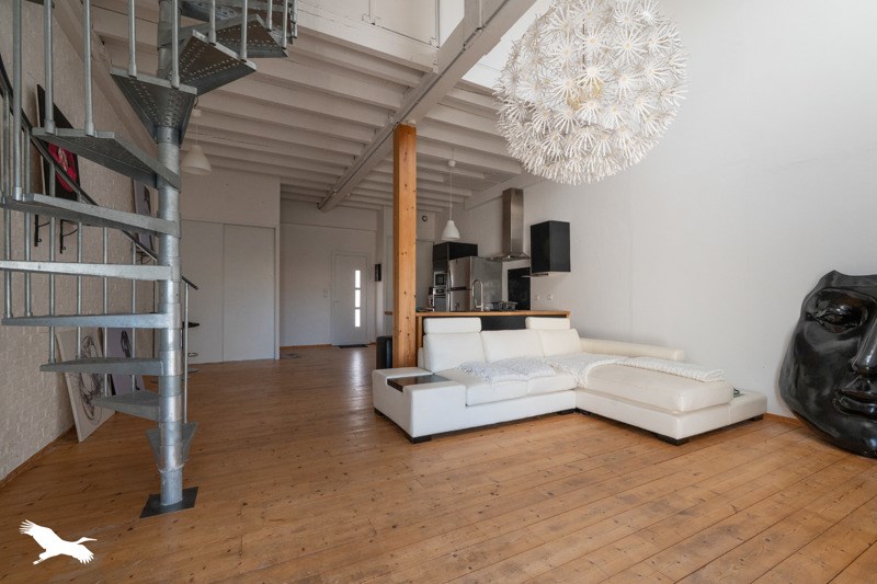 Vente Maison SEMUSSAC - 2 pièces -73 m² - (17120)