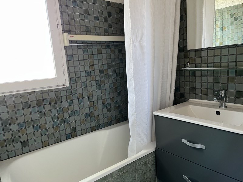 Vente Maison ST GEORGES DE DIDONNE - 3 pièces -39 m² - (17110)