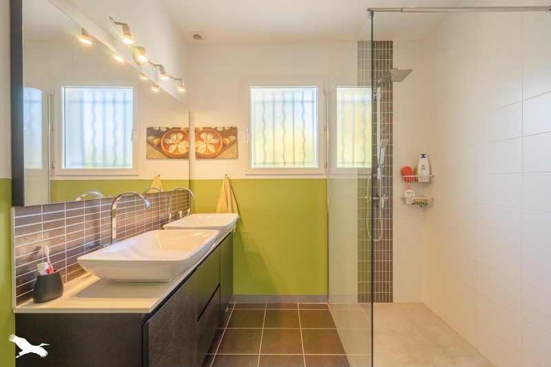 Vente Maison SEMUSSAC - 4 pièces -116 m² - (17120)