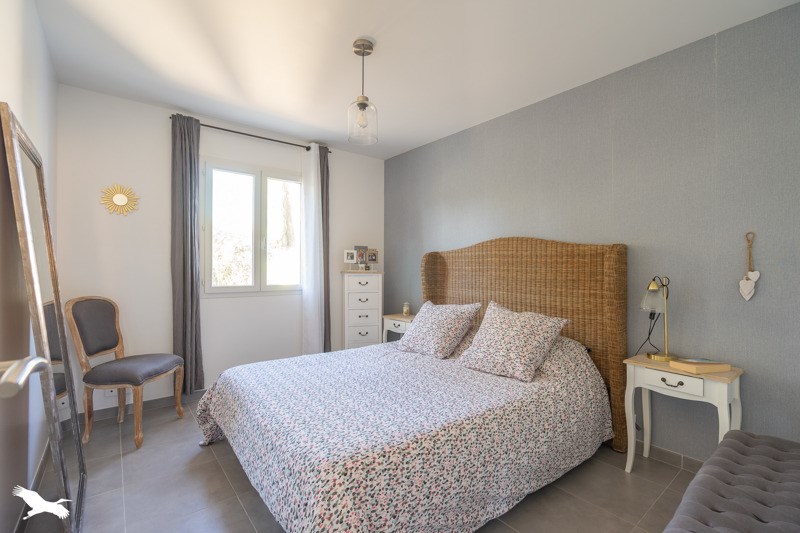 Vente Maison SEMUSSAC - 4 pièces -116 m² - (17120)